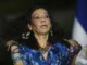 Rosario Murillo en el contexto del fin de la democracia en Nicaragua