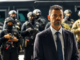 Fiscal General Carlo Díaz explica el caso de alias Diablo Costa Rica y la Operación Némesis.