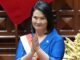 Keiko Fujimori asume mando peruano 2026-2031 durante la ceremonia de toma de posesión