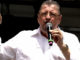 Rodrigo Chaves declaraciones sobre presupuesto del Poder Judicial y alias Diablo