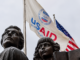 USAID corrupción: investigación por fraude y desvío de ayuda humanitaria.