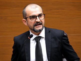 Ariel Mora exige a la UCR concluir el proceso disciplinario contra un profesor