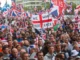 Auge de la derecha en Inglaterra y polarización política entre conservadores y progresistas