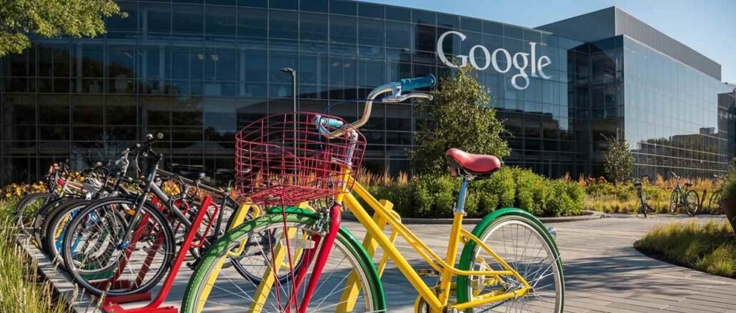 Gobierno de Costa Rica anuncia convenio con Google para impulsar la transformación digital