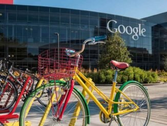 Gobierno de Costa Rica anuncia convenio con Google para impulsar la transformación digital