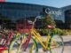 Gobierno de Costa Rica anuncia convenio con Google para impulsar la transformación digital