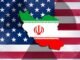 Crisis entre Estados Unidos e Irán y nuevas alianzas en Medio Oriente