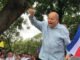 Freddy González defiende votaciones libres para elegir candidatos de Pueblo Soberano
