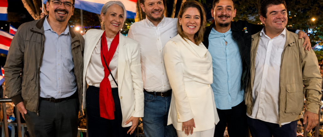 Juan Carlos Hidalgo habla sobre sus coincidencias políticas con personas de izquierda.
