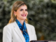 OIJ captura a sospechoso de amenazar a Laura Fernández