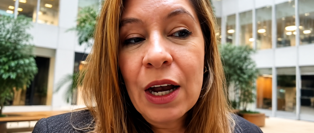 Operación Pegasus en Costa Rica y debate sobre el secreto de Estado