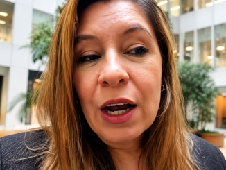Operación Pegasus en Costa Rica y debate sobre el secreto de Estado