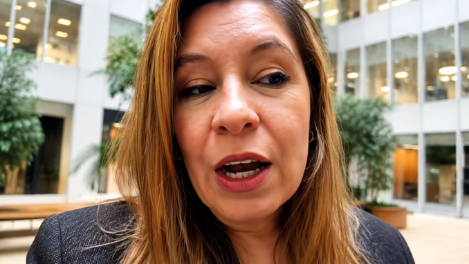 Operación Pegasus en Costa Rica y debate sobre el secreto de Estado