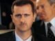 Bashar al-Assad y su hermano Maher al-Assad, condenados a muerte en Siria por crímenes de guerra.