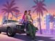 Tráiler extendido de GTA VI calificado por fanáticos en Letterboxd