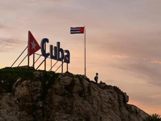 Unidades médicas, logísticas y de Policía Militar de Estados Unidos ante una posible acción en Cuba