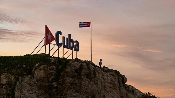 Unidades médicas, logísticas y de Policía Militar de Estados Unidos ante una posible acción en Cuba