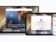 Nuevas funciones de seguridad para menores de Apple en iOS 27, iPadOS 27 y macOS 27