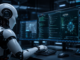 Astra, la IA de OpenAI con capacidades avanzadas de ciberseguridad