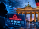 Ciberataque en Berlín y filtración de datos atribuida al grupo Rhysida