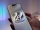 Clarus, la mascota del Macintosh, aparece como easter egg en iOS 27