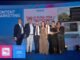 Costa Rica recibe reconocimientos en los Travel Marketing Awards 2026 por la campaña “This is Pure Vida”