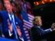 Donald Trump anuncia el Dividendo Trump de 5.000 dólares
