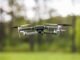 Drones en América Latina y avance del crimen organizado