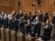 Salida de Manuel Tovar: fracción oficialista en la Asamblea Legislativa