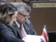 PLN y Frente Amplio cuestionan el proyecto de jornadas laborales 4x3 en la Asamblea Legislativa