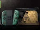 Ocarina of Time Remake llegará a Nintendo Switch 2 en noviembre de 2026
