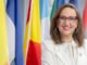 Rebeca Grynspan, candidata costarricense a la Secretaría General de la ONU