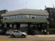 Turismo de Costa Rica genera récord de divisas durante 2025