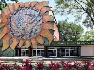 Universidades públicas y autonomía universitaria frente al control estatal