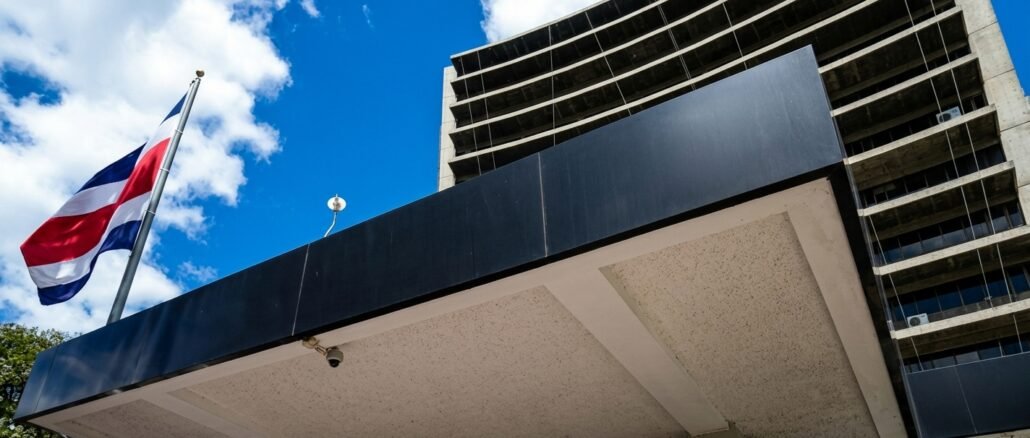 ICE refuerza la ciberseguridad de sus servicios esenciales
