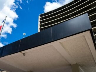 ICE refuerza la ciberseguridad de sus servicios esenciales