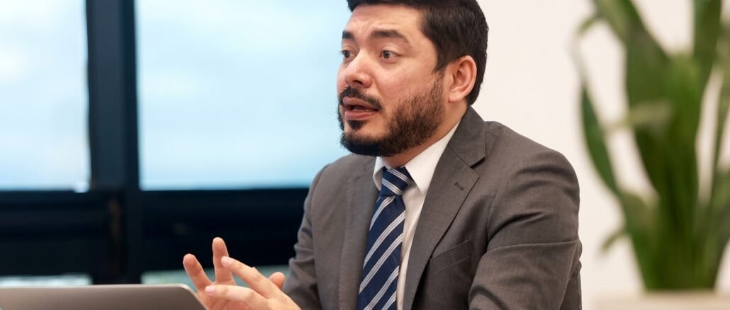 Ministro de Educación cuestiona advertencias sobre cierre técnico del TEC