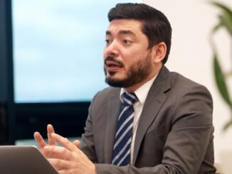 Ministro de Educación cuestiona advertencias sobre cierre técnico del TEC