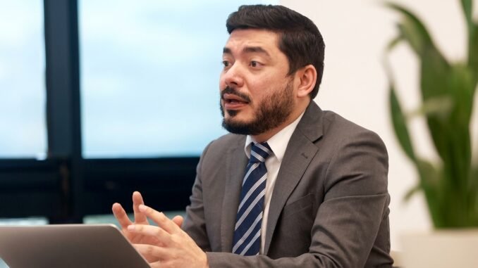 Ministro de Educación cuestiona advertencias sobre cierre técnico del TEC