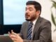 Ministro de Educación cuestiona advertencias sobre cierre técnico del TEC