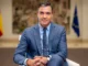 Pedro Sánchez anuncia elecciones generales en España