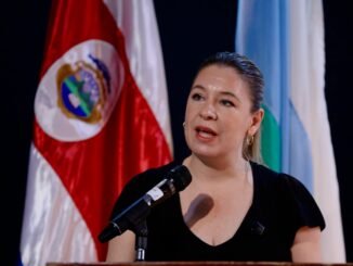 Financiamiento electoral de Pueblo Soberano bajo revisión del TSE
