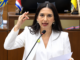 Sigrid Segura cuestiona el acceso del ICE a datos privados en Costa Rica
