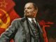 Comunismo y naturaleza humana: Vladímir Lenin y la revolución rusa